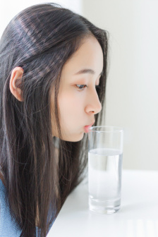 34分局